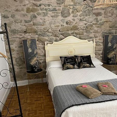 Encantador Apartamento Acogedor Daire Tarifa Dış mekan fotoğraf